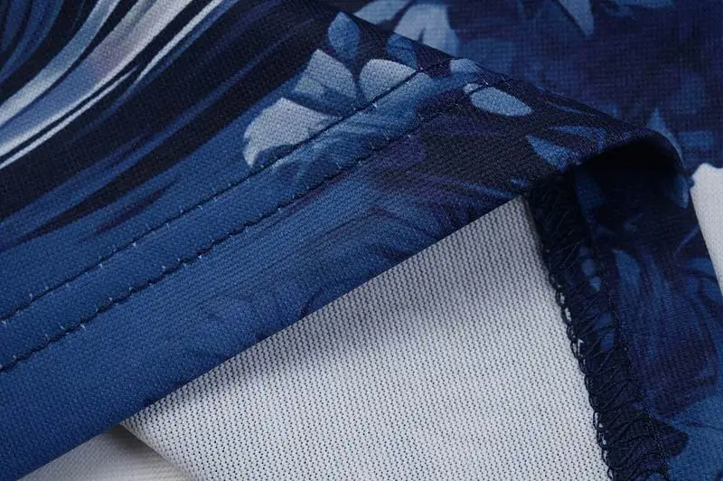 LV M-3XL hstx016 (16)